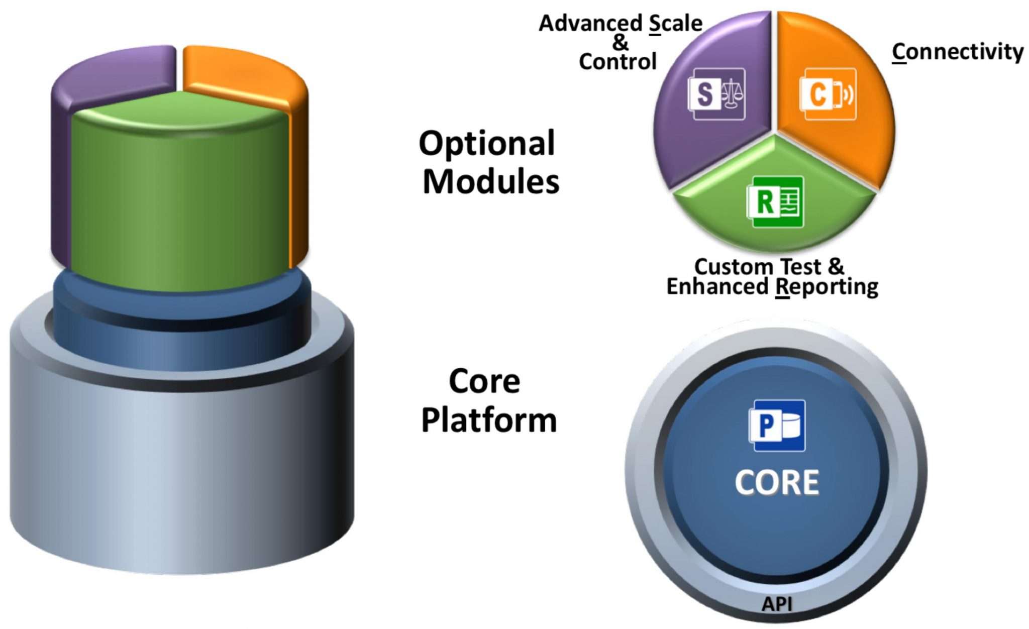 MARS Company Announces Release of Version 5 of MARS Meter Management