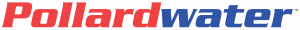 Pollardwater logo
